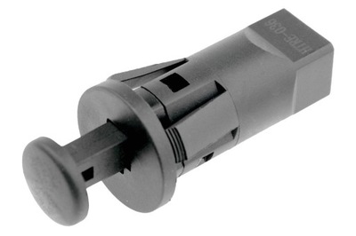 Датчик открывания багажника renault megane -2002 фото №1