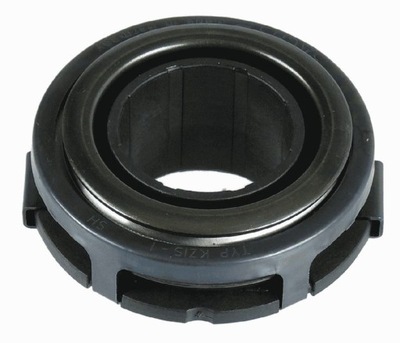 BEARING SUPPORT CLUTCH 3151 122 331 SACHS  