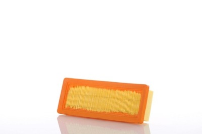 Фильтр воздуха - sędziszów wa50120 фото №1