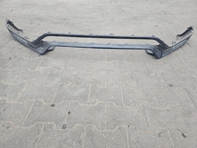 Volvo оригинальный номер 31383817 xc90 17-22 фото №1