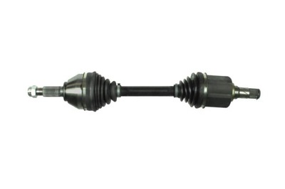 SKF VKJC 8664 ВАЛ КАРДАННЫЙ