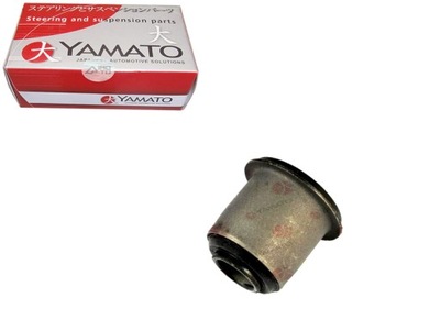 Yamato j49000dymt подшипниковый узел, рычаг фото №1