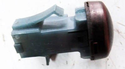 TOYOTA LAND CRUISER J120 SENSOR NASLONECZNIENIA 8912150020 