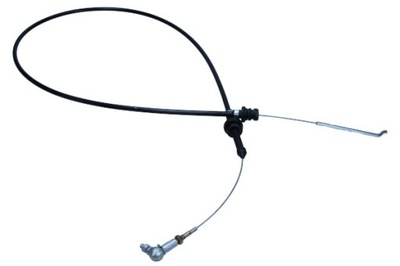 MAXGEAR 32-1315 CABLE GAS  