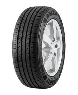 2X DAVANTI DX390 XL 195/70R14 95 H