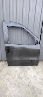 Fiat doblo двері праве nowe оригінал. фото №1