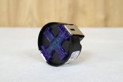 Mercedes slk r172 датчик стекло a2049017901 фото №1