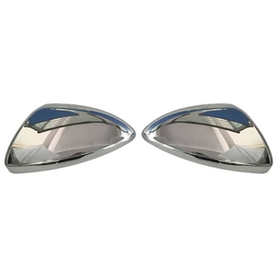 Or case housing for chevrolet cruze 2016 2017 2018 фото №1