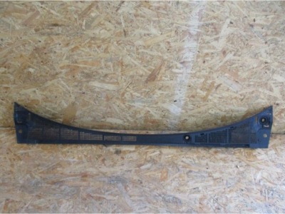 Renault megane iv жабо europa фото №1