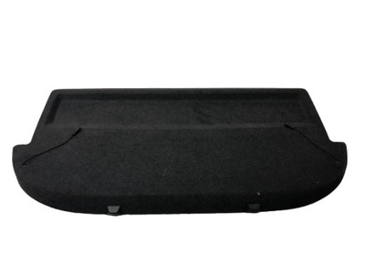 Полиця багажника opel astra h 5d 332004790 фото №1