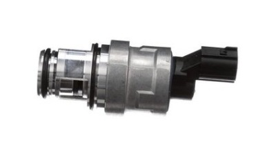Двигун кроковий dodge caravan 2001-2007 фото №1