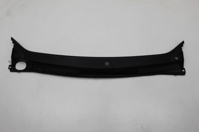 Dacia sandero ii stepway жабо 668113105r фото №1