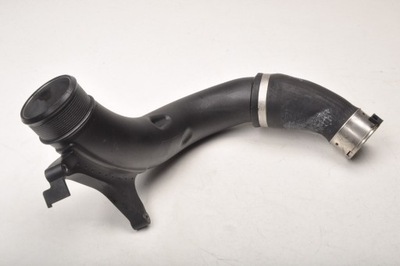 Bmw f44 1.5 gran coupe труба інтеркулер 9452508 фото №1