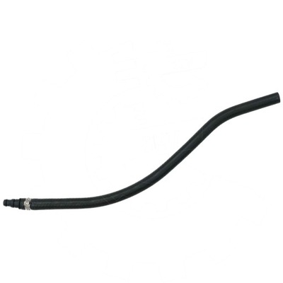 CABLE DEL RADIADOR 54SKV172 PARA MERCEDES SL  