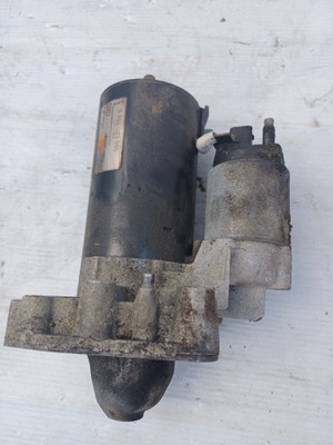 Mini cooper r56 1.6 0986023050 стартер фото №1