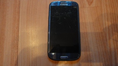 LCD SAMSUNG GALAXY S3 GT-I9300