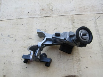 55703083 замок зажигания fiat doblo ii opel combo d 09 20r фото №1