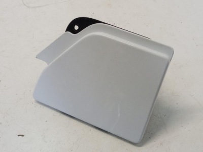 Кришка заливної adblue renault master iii iv 765m63121r фото №1