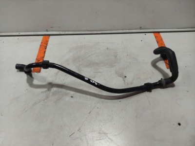 Vw volkswagen id4 id.4 патрубок труба шланг 1ea121045d фото №1