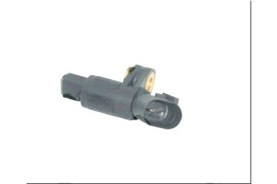 ABAKUS SENSOR ABS F R AUDI A3 TT SEAT AROSA CORDOBA LEON SKODA  