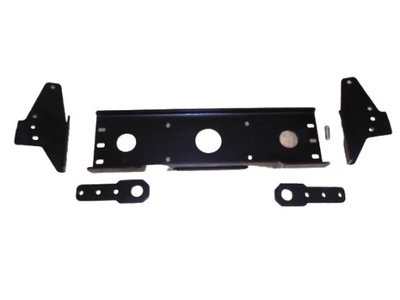 PLACA PARA WYCIAGARKE SUZUKI GRAND VITARA I  