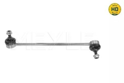 MEYLE CONNECTOR STAB. BMW P. 1 F20 10- /3 F30 11- RIGHT HD  