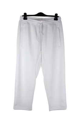 Spodnie Adidas HAWTHORNE PANT BQ2088 XL