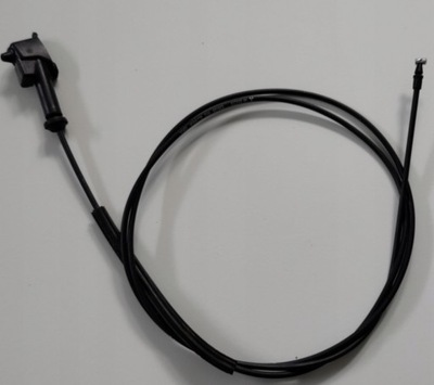 COLT CZ 04 - 13 CABLE PROTECCIÓN DE ALIMENTACIÓN COMBUSTIBLES  