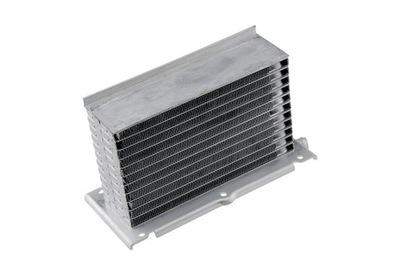 NTY INTERCOOLER  