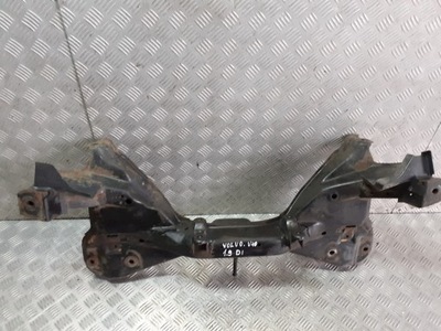 Подрамник подрамник volvo v40 1.9 dci фото №1