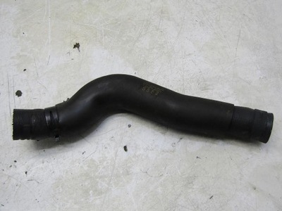 Wąż шланг трубка wody 1.5d mazda 2 dj фото №1