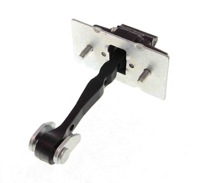 Prottego обмін обмежувач двері перед c4 13 лівий/правий фото №1