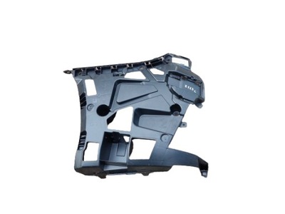 BMW 3 G21 UNIVERSAL SOPORTES SOPORTE PARAGOLPES IZQUIERDO PARTE TRASERA 7427995 51127427995  