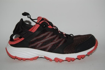 THE NORTH FACE TRAIL buty uk 4 / eu 37 NOWE