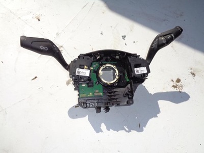 Перемикач комбінований ford kuga mk2 ii фото №1