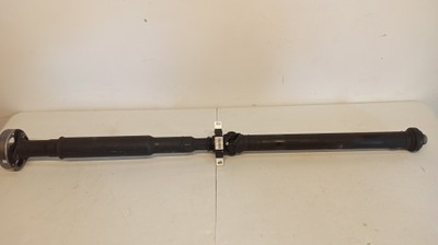 Wał приводной bmw 3 g20 26109452553 9452553 фото №1