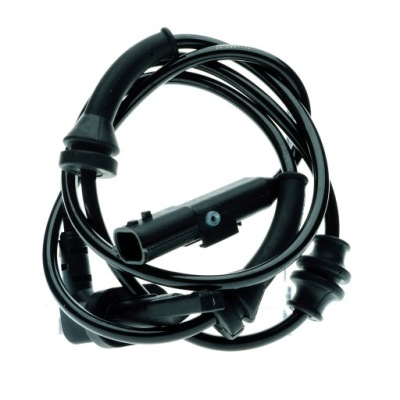 Eps2864 датчик abs фото №1