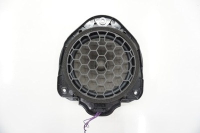 Audi a3 8v динамик дверь 8v0035411 фото №1