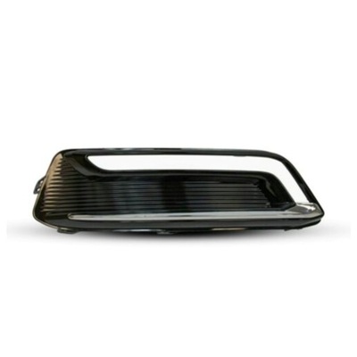 FOR 2014-2019 CHEVROLET CHEVY IMPALA COVERING ON SW  