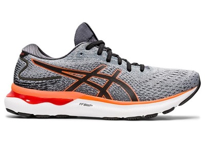 ASICS Gel-Nimbus 24 1011B359-020 r. 44,5