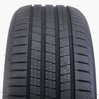 4X ШИНЫ ЛЕТНИЕ 215/65R17 FALKEN E.ZIEX 103V XL