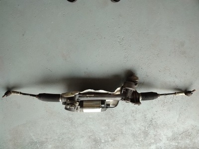 1K1423051ER STEERING RACK STEERING RACK STEERING VW AUDI  