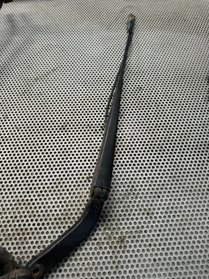 Важіль двірники mercedes sprinter 906 a0018205944 фото №1