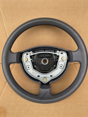 РУЛЬ MERCEDES A W168 VANEO КАК НОВЫЙ