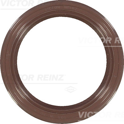 REINZ 81-34146-00 ANILLO COMPACTADOR WALU, W  