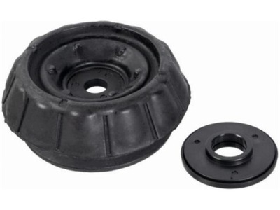 Кронштейн амортизатора перед febi bilstein 177181 фото №1