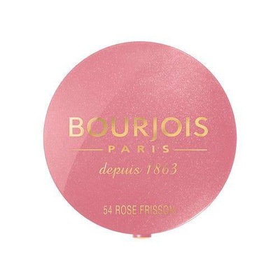 Little Round Pot Blusher róż 54 Rose Frisson 2,5g