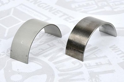 Et engineteam lp004125 подшипник шатуна фото №1