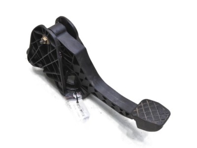 Педаль сцепления vw golf v plus 1.6 fsi 1k1721059bd фото №1