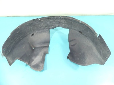 Подкрылок перед левая volvo xc90 i 30763614 фото №1